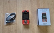TC Electronic Impulse Loader, IR,  Gwarancja 2.5 roku!
