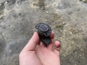 4BO919275 czujnik parkowania a6 c5