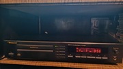 Nakamichi MB-10. Audiofilski unikat. Najwyższy model.