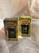 Olejek eteryczny Aromaterapia Cytronelowy Dr Beta