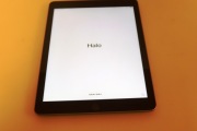 Apple iPad 6 Gen 32 GB