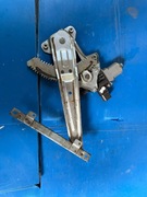 MECHANIZM SZYB TYŁ LEWY MITSUBISHI LANCER VIII