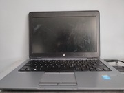 HP elitebook 820 G1