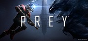 Prey 2017 kod STEAM
