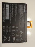 Bateria Lenovo L14D2P31 sprawna