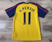 Koszulka Nike Arsenal Londyn V.Persie 11