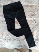 Levis Strauss jeans slim W32 L32 jak nowe