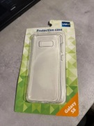 Etui samsung galaxy s8