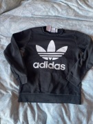 Bluza 152cm Adidas 