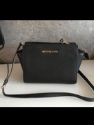 Torebka Michael Kors Selma medium