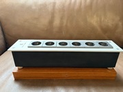 KBL Sound listwa referencyjna