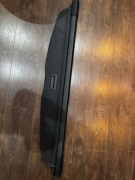 Roleta Bagażnika VW Sharan / Seat Alhambra MK2