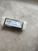 Wzmacniacz sat Sla-100 950-2400 MHz 20db
