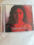 Vanessa Mae - Storm (1997)