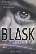 Blask Amy Kathleen Ryan 