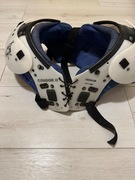 Pancerz do futbolu amerykańskiego 