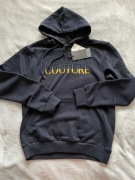 Bluza kangurka męska Versace rozmiar XXL