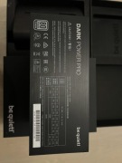 Zasilacz BeQuiet DarkPower Pro 12 1500W
