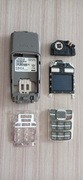 Nokia 1600 -zestaw części zamiennych.