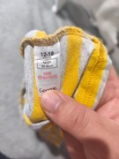 bluzeczka dla malucha