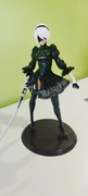2B, Nier: automata, figurka kolekcjonerska, anime, manga, gaming