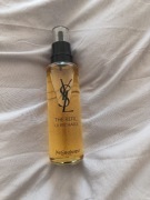 Perfumy YSL polecam