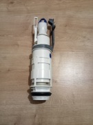 Oryginalny zawór spustowy 24063X geberit