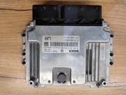 Komputer ECU honda CR-V III 2.2 ictdi 0281013633