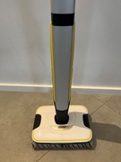 Mop elektryczny Karcher FC 7 Premium Home Line