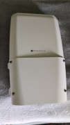 Mikrotik FiberBOX Plus - CRS305-1G-4S+OUT - switch 10G