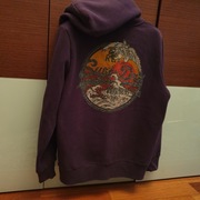 Nowa bluza SUPERDRY rozm.42