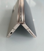 Samsung Z Fold 4 beżowy - złoty 512gb - sprzedaż prywatna