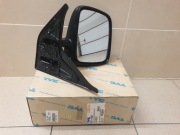 Komplet Lusterek VW T4 Transporter