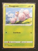 004/185 Exeggcute | Vivid Voltage - TCG