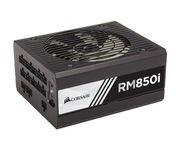 Zasilacz Corsair RM850i Gwarancja
