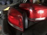 Lampa tylna a3 8p