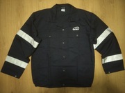 Bluza robocza L 