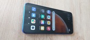 XIAOMI  REDMI 9A 2/32 GB Niebieski GWARANCJA