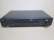 Technics ST-GT550 tuner radiowy z RDS