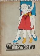 Zestaw Macierzyństwo i Sekrety medycyny naturalnej 