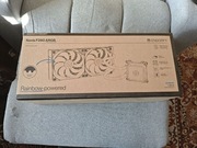 ENDORFY Navis F280 ARGB AIO chłodzenie wodne PC nowe