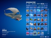 Konto Fortnite OG Sezon 1 PEŁNY DOSTĘP