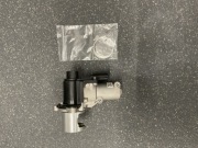 Zawór EGR org VW nr kat 03L131477A