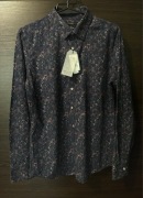 Koszula LAVARD rozmiar 40 176-182 nowa