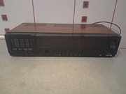 Odbiornik radiowy Amator