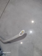 OKRĄGŁY KABEL 5x1,5  300/500