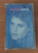 Kaseta RAINDANCING - ALISON MOYET