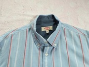 Koszula "Henry Choice", stan idealny