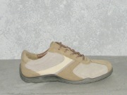 ECCO VORTEX - Buty Skóra - rozm. 44 - ZNAKOMITE !!!