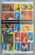 The Bloodhoundgang 